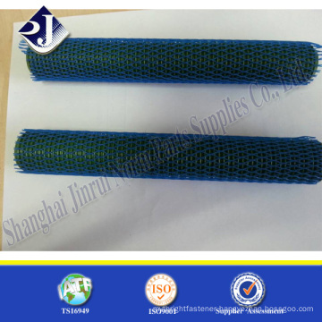 ASTM A193 B7 Stud bolt